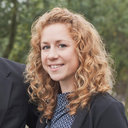 Petra Sieber