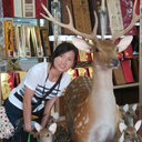 Zheng Fuqin