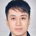 Ren Bo