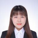 Luqi Zhang