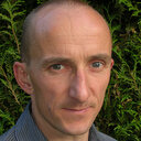 Benoit Lelandais