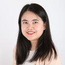 Wattawan Wongpattaraworakul