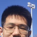 Renjie Gui