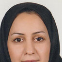 Maryam Tehranizadeh