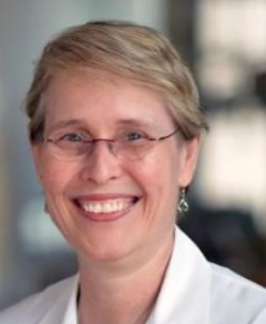 Mary L. Brandt