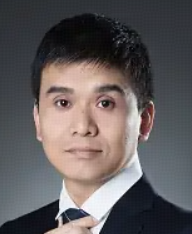 Xianghui Yuan