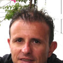 Dimitris Christofilos