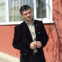 Dragos Achitei