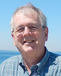 Michael M. Cox