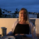 Susanne Linner