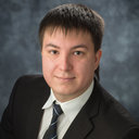 Alexander Konoshonkin
