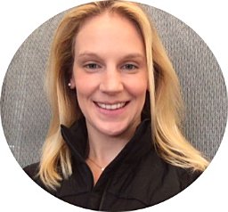 Nicole M. Duggan