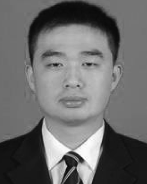 Qiang Shang