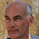 Marc Cavelier