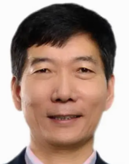 Liancheng Lei