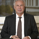 M. Schutze