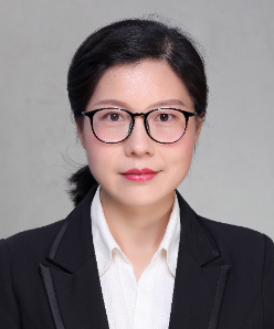Fei Cheng