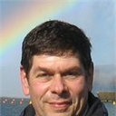 Joshua Klein