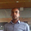 Bilel Chouchen