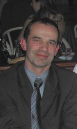 Francois Doignon
