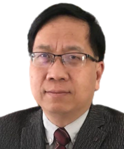 Guangquan Lu