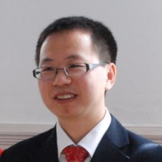 Yongliang Li
