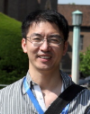 Yanguo Sun