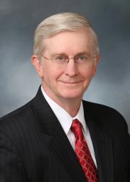 Jack Vanderhei