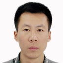 Weijun Sun
