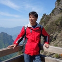 Fei Tong
