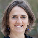Ann Van Hecke