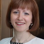 Ivana Cvijović-Alagić