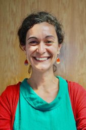 Laura Ferreras-Antolin