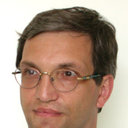 Dirk Behringer