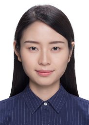 Jin Wang
