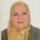 Mona M. El Sheikh