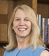 Karen J. Jansen