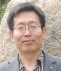 Xiaoliang Chu