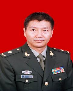 Shen Gao