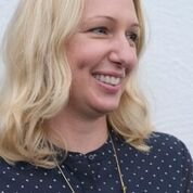 Karin Modig