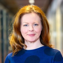 Sinead McNally