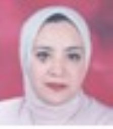 Ghada Attia