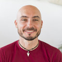 David Rodriguez-Rodriguez