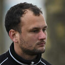 Antoine Godichon-Baggioni