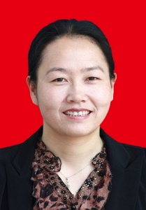Rong Zhang
