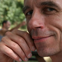 Wim Verbaal