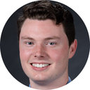 Conor Willson