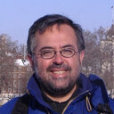 Manuel Kukuljan