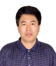 Jianmeng Sun