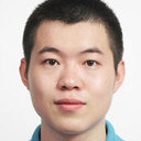 Dawei Zhang